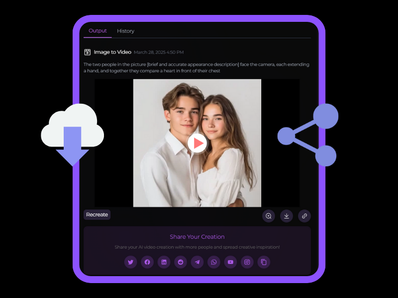 Téléchargez Votre Image